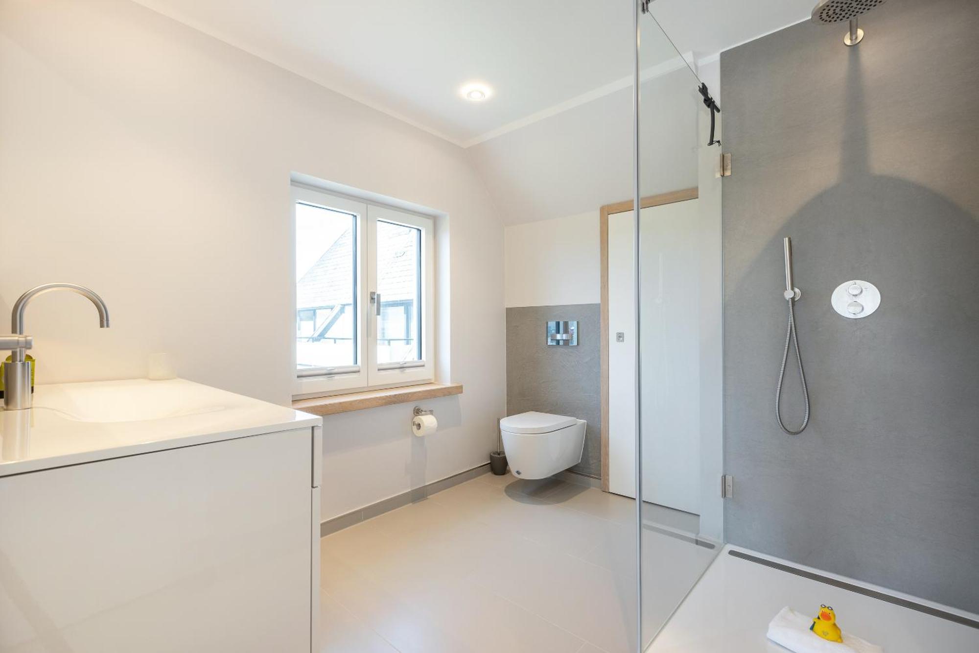 Strandhafer Wenningstedt-Braderup Exterior photo